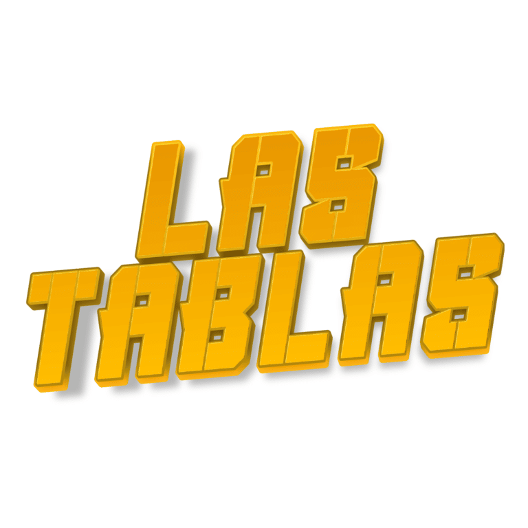 Las-Tablas-Logo-W-768x768