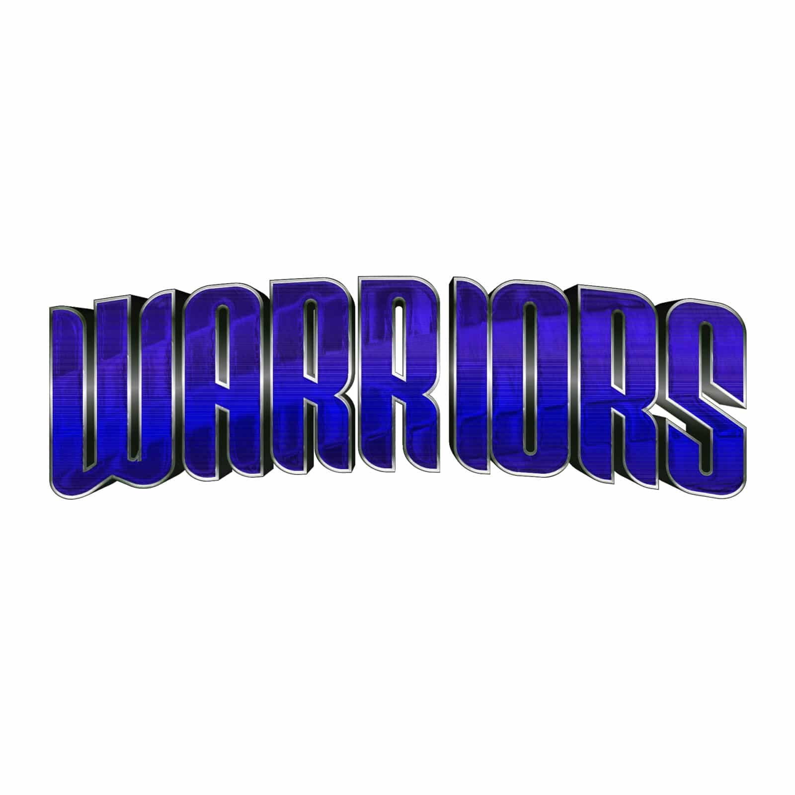 WARRIORS